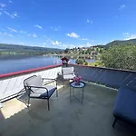 Bryggehage - * Сноса