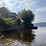 Bryggehage - Апартаменты Сноса