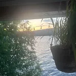 Bryggehage - Апартаменты Сноса
